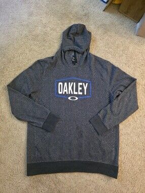 Oakley